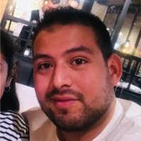 20+ "Paul Cruzado" profiles