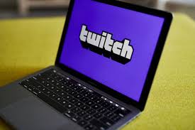 View the daily twitch analytics, track progress charts, view future predictions, twitch top charts, twitch influencers, & more! Twitch Might Be The Answer To The Music Industry S Livestreaming Problems