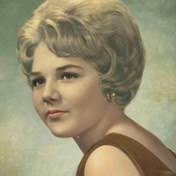 Remembering Annunciation High School