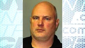 Pulaski man charged with DWI after nearly crashing into State Police vehicle