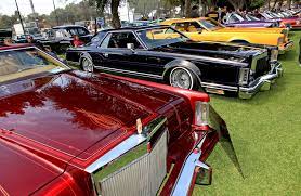 Pin On Lowriders