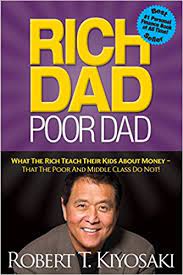 You are in control of your financial future, and every choice you make can have an impact. Top 20 Of Best Finance Books Recommended Most Times By Finance Pros