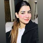 Wella Professionals SP Repair Mask 123/4 For Damaged Hair Reviews Online