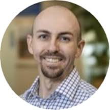 Devin Rhodes, PA-C, Taylorsville, UT