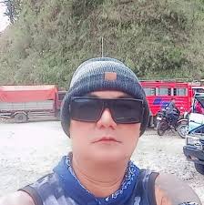 Advance Happy New Year From Ours To...