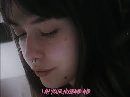 𝗞𝗢𝗦𝗛𝗞𝗔 𝗡𝗘𝗢𝗡 PRODUCTION