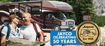 Don clark, ron fenech, and bill fenech in six years, grand design rv has become the third largest producer of travel trailers and fifth wheel. Indianapolis In Rv Inventory Colerain Family Rv Search Rvs In Ohio Indiana
