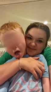 Hi! My name is kaydence campbell, I am 19 and I have some free time to  spend with your kiddos for date nights and/or cleaning! Like I said I have  some free