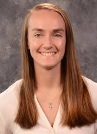 Alex Matus's Instagram, Twitter & Facebook