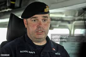 1,248 Indonesian Navy Troops Stock Photos, High-Res Pictures, and Images