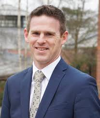 Bromsgrovian 2022 by Bromsgrove School