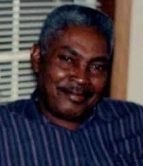 J. C. Elmore (1941-2014)