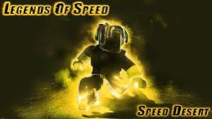 This is a quick and easy way to gain up some currency which. Roblox Legends Of Speed Code Roblox Legend Speed