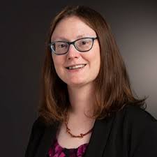 oldandwiser #socialworker #leader