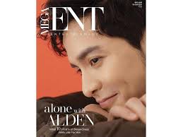 Michelle Dee, Melanie Marquez, R'Bonney Gabriel, other Filipina beauty  queens slay