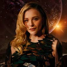 Welcome new members! ❤️ : Mila Vanessa, Meerza Abid Meerza Abid, Fairoz  Pasha, Alex Murry, Shivam Chaudhary, Novice Khadka, Faheem UD Din, Andre  Bressane, Salambabu Babu, Jaime Galon, Brinton Mowles, Nazam