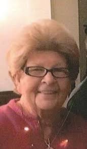 Karen L. Irwin Obituary January 6, 2019