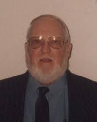 Daniel Gaylor Obituary