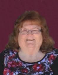 Obituary information for Rosaleen Marie Mannon