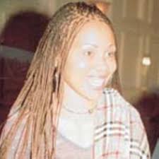 Finding hope in Yesterday