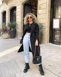 75 Best Outstanding Winter Outfits You Will Love Best Lovely Bags Bags Love Lovely Outfits In 2020 Fashion Inspo Outfits Winter Fashion Outfits Fashion Outfits