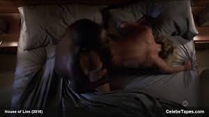 Nicky Whelan Nude Sex Video - EPORNER