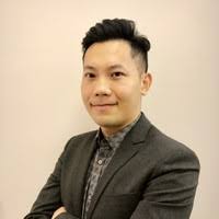 40+ "Ting Hou" profiles