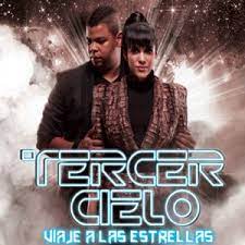 ((tercer cielo is a contemporary christian latin. Tercer Cielo Music Videos Stats And Photos Last Fm
