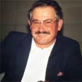 Obituary information for Steven Moore