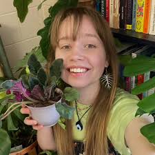 Fall Fest Countdown: "Tropical Shores" steel drum band rocks the campus