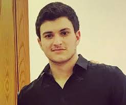 The Remarkable Life And Success Of Michael Boulos: A Journey Of Ambition