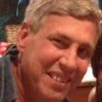 Harry Allen Leaghty Obituary September 5, 2012