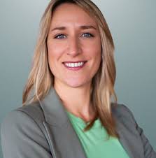 futureprocurements.com