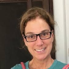 Hannah Frazee (@HannahFrazee)