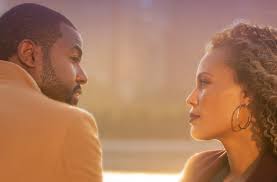 PRESENTED BY THE ARTISTS FORUM Oct 12