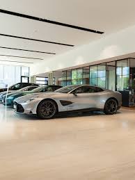 Image result for Spirit Silver 2025 Aston Martin