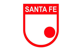 Santa fe (liga dimayor i) current squad with market values transfers rumours player stats fixtures news. The Best 5 Football Teams In Colombia Ole Colombia