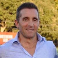 Marc Mader Email & Phone Number