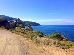 Check spelling or type a new query. Reisebericht Haiti My Travelworld