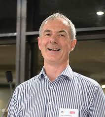 Research, policy and practice: