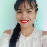 100+ "Loraine Rodriguez" profiles