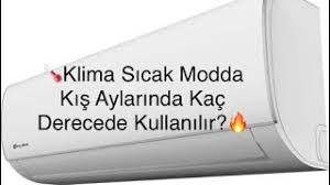 Klima sıcakta kaç derece kullanılır kış ayarı #klima #kış #sıcak #kaç #derece #kullanılır. Klima Sicakta Kac Derece Kullanilir Kis Ayari Klima Kis Sicak Kac Derece Kullanilir Youtube