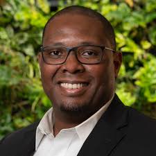 Dutchess Community College