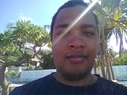 Michael Naif in people