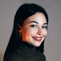 100+ "Mary Combs" profiles