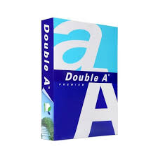 Format de papier standard a4, 80g. Ramette Papier A4 80g Achat Vente Pas Cher