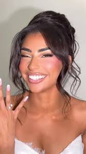 Jasmine Glamformation