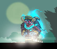 Picked 575 times in the last 8 days and has a winrate of 50.1% it's mostly played by sonneiko (smurf) (4), 9pasha (4), whitemon (2), swindlez (1), ocean (1). Spirit Breaker Explore Tumblr Posts And Blogs Tumgir