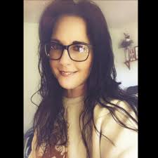 Today was INCREDIBLE!!!! We can't thank YOU all enough for coming out !!  You supported small business in such a HUGE way!! Every time you choose to  shop local it touches so