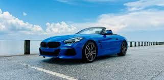 Image result for Misano Blue 2019 Z4